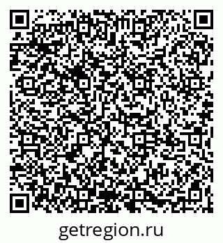 79065105152