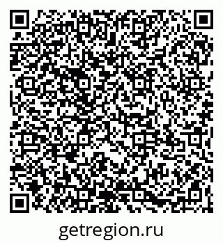 79065105153