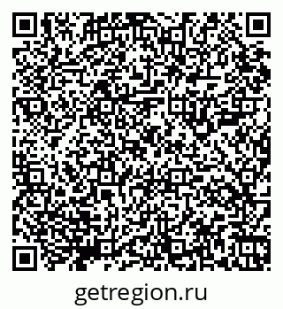 79065105154