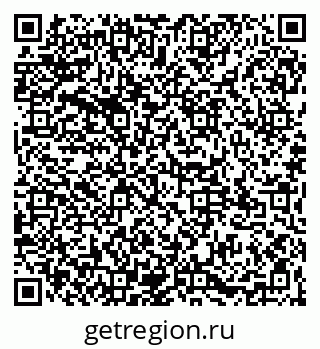79065105155