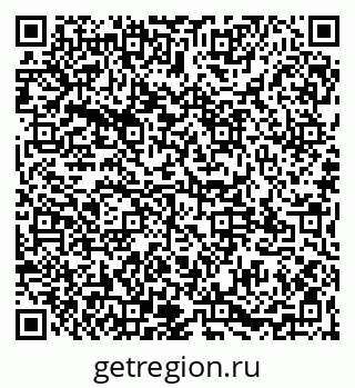 79065105157