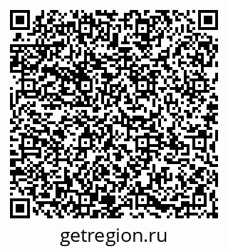 79065105159