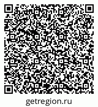 79065105160