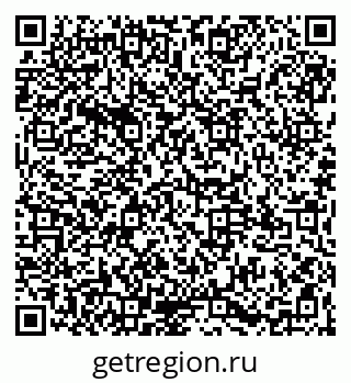 79065105161
