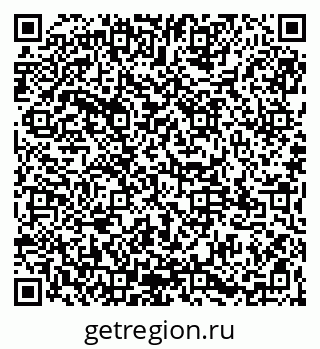79065105163