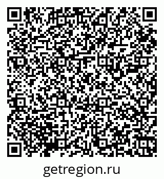 79065105164