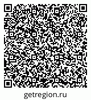 79065105165