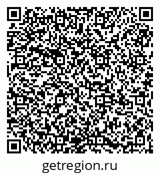 79065105167