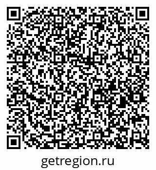 79065105168