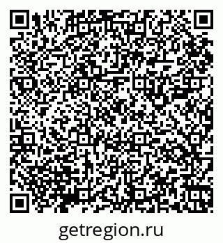 79065105172