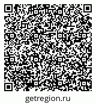 79065105175