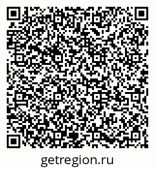 79065105176