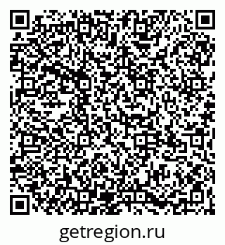 79065105177