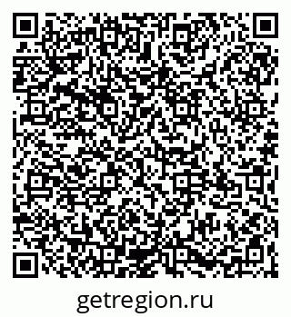 79065105179