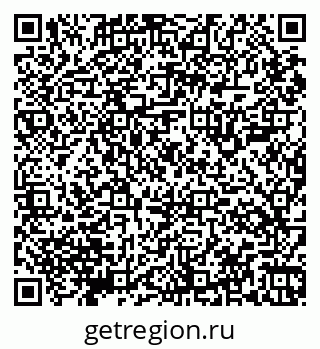 79065105180
