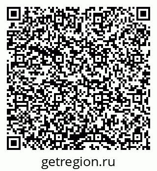 79065105182