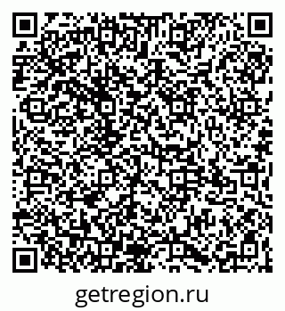 79065105184