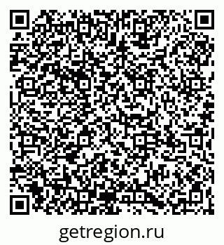 79065105185