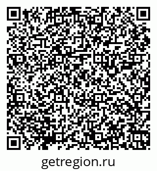 79065105186