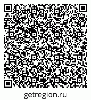 79065105187
