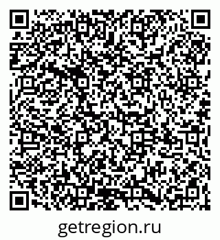 79065105188