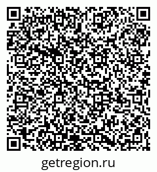 79065105189