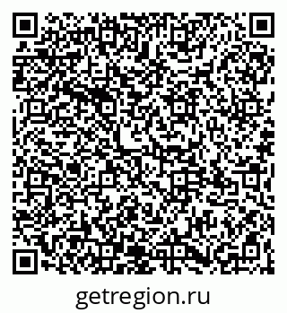 79065105192