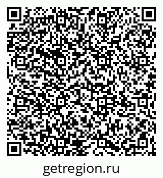 79065105193