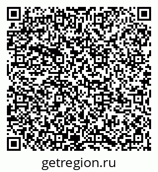 79065105195