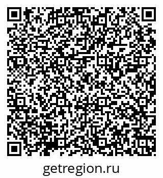 79065105196