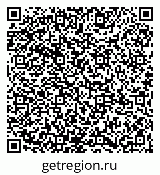 79065105197