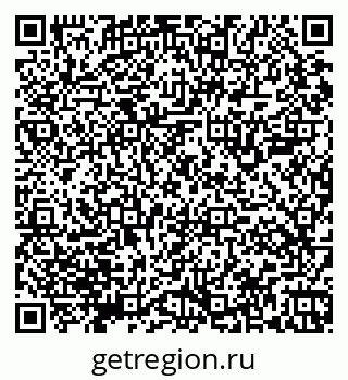 79065105199