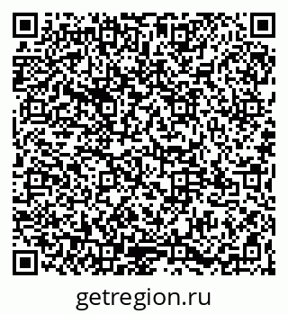 79065105200