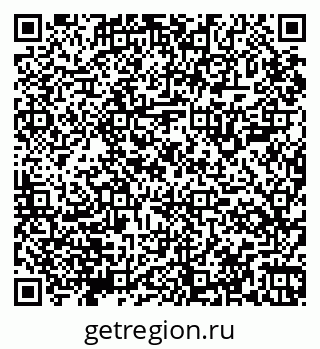 79065105201