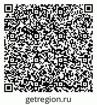 79065105202