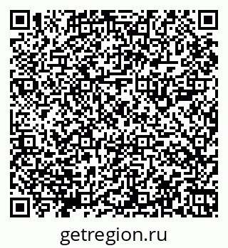 79065105204