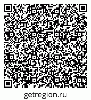 79065105205