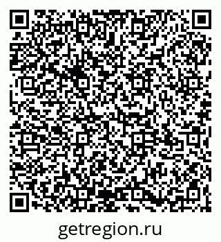 79065105206