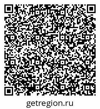 79065105209