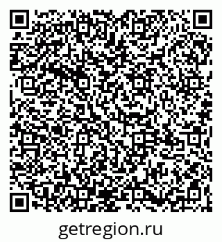 79065105211