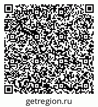 79065105213
