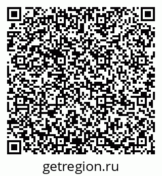79065105214