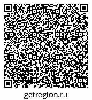 79065105217