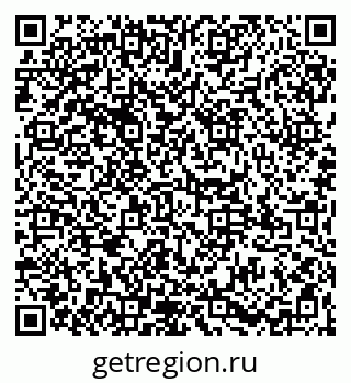 79065105221