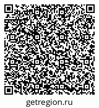 79065105222