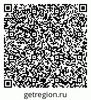 79065105224