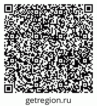 79065105226