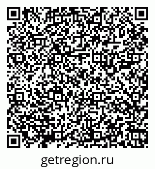 79065105227