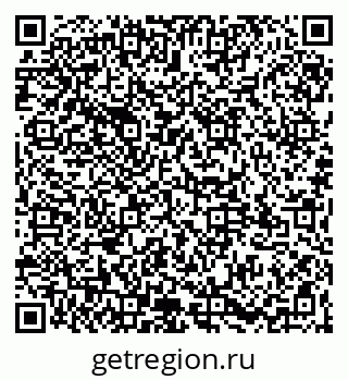 79065105228
