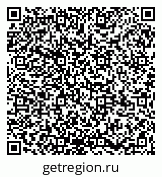 79065105230